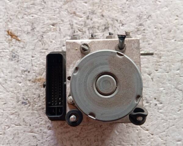 CENTRALINA ABS PER PEUGEOT 3008 GT Line 0265956944 diesel 1499 (17>)