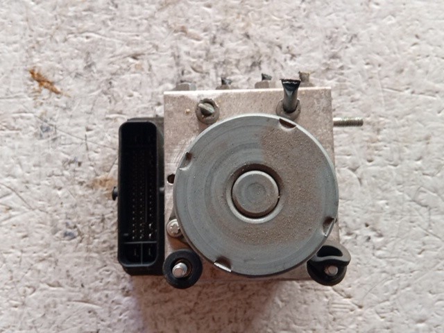 CENTRALINA ABS PER PEUGEOT 3008 GT Line 0265956944 diesel 1499 (17>)