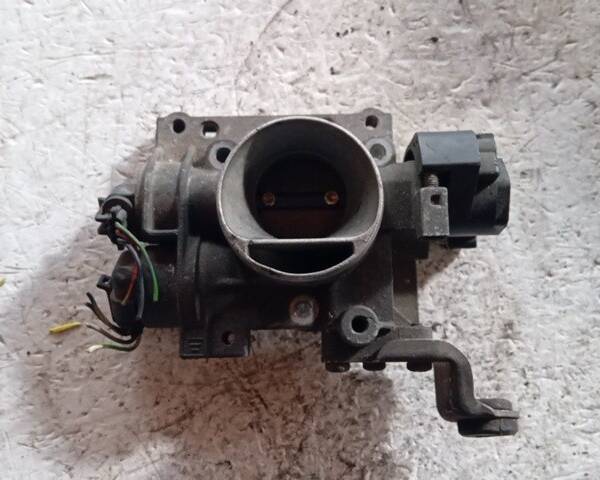 CORPO FARFALLATO PER FIAT Panda 1° Serie 36SXFE1 benzina 999 (80>03)