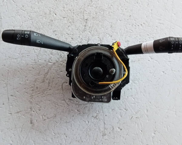 DEVIOLUCI PER FIAT Tipo 2° serie Station Wagon 28593310 (15>)