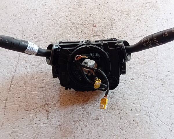 DEVIOLUCI PER OPEL Crossland Serie (X) 98118874YX (17>)