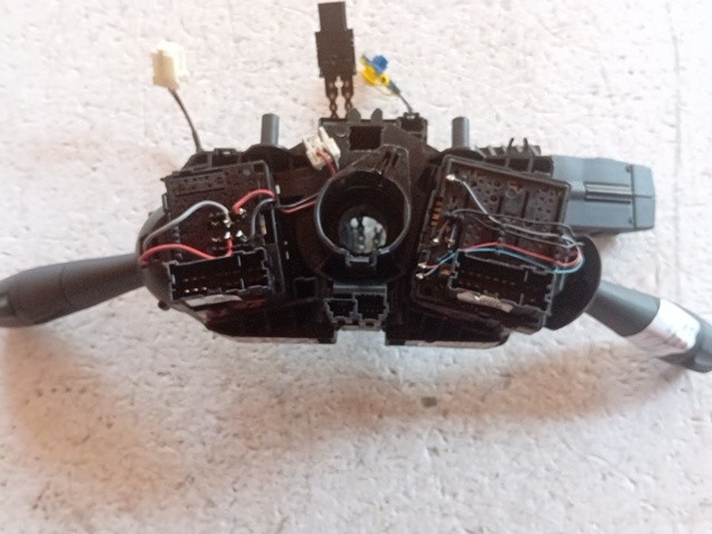 DEVIOLUCI PER RENAULT Clio Serie IV 0265019153 (12>19) - immagine 3