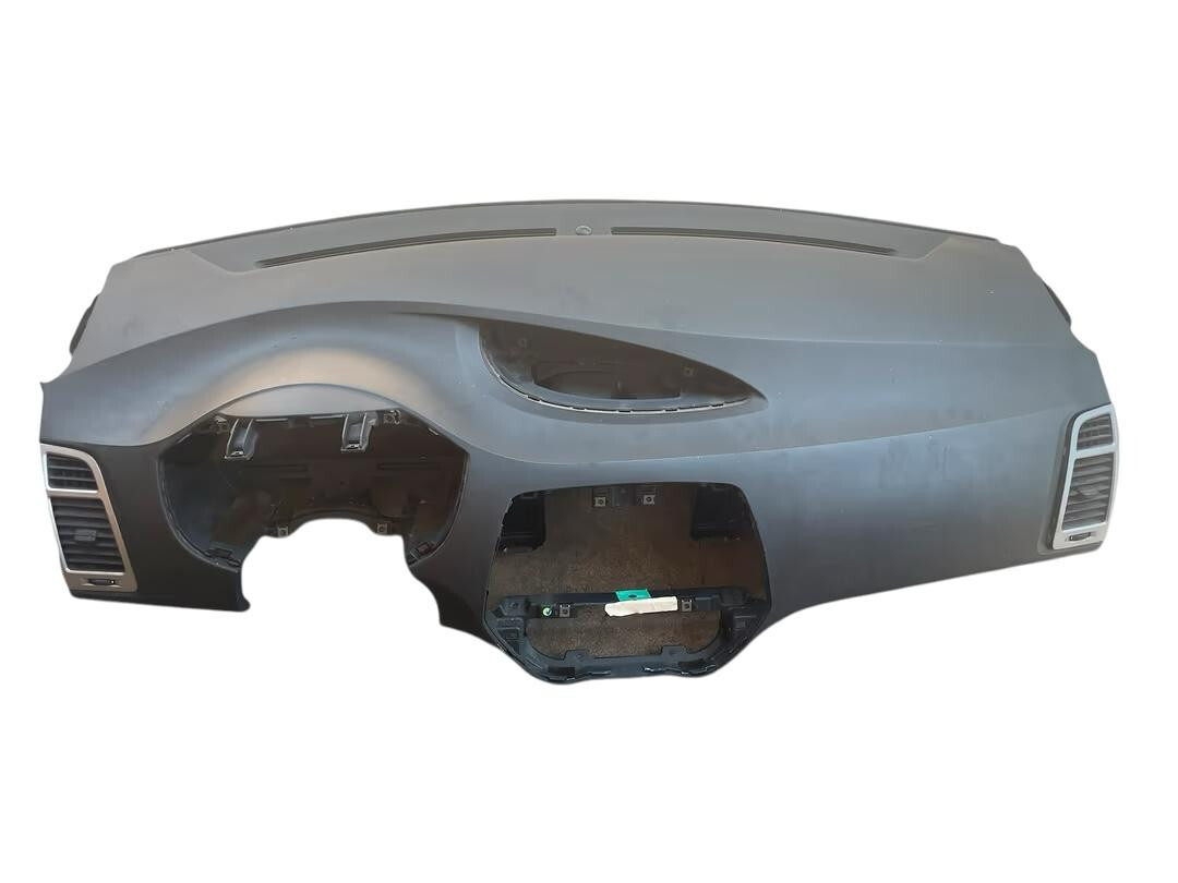 KIT AIRBAG COMPLETO PER HYUNDAI i20 1° Serie (08>14) - immagine 3