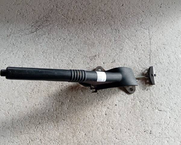 LEVA FRENO A MANO PER DACIA Sandero Serie STEPWAY D4F F7 (12>)