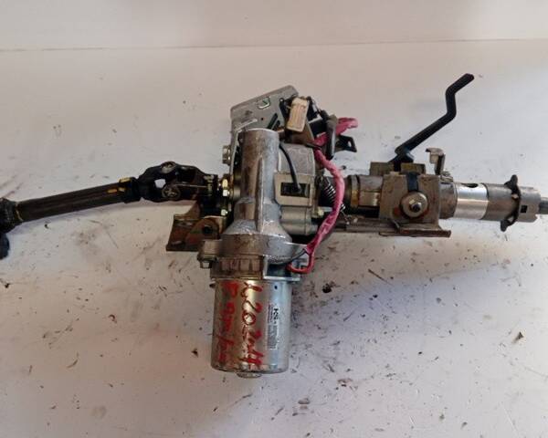 PIANTONE STERZO PER HYUNDAI i20 2° Serie 5WY7930B (15>)