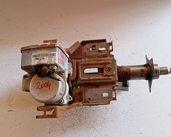 PIANTONE STERZO PER NISSAN Micra 4° Serie 50300662 (03>05)