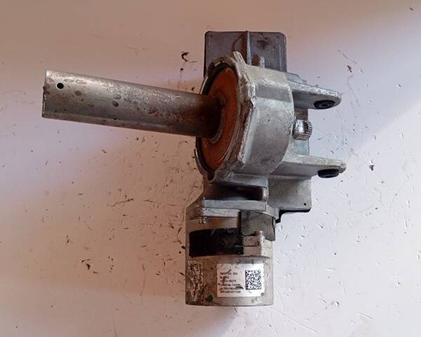 PIANTONE STERZO PER OPEL Corsa E 3° Serie 38018128 (15>)