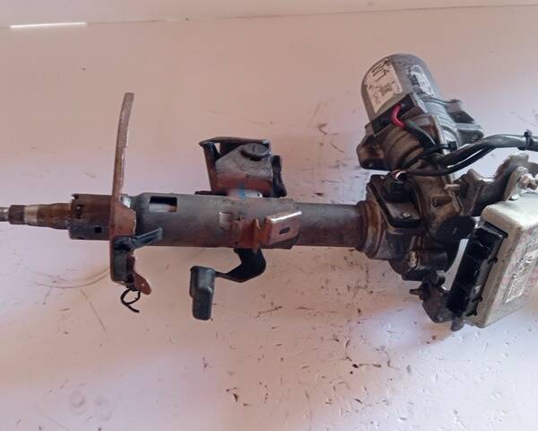 PIANTONE STERZO PER TOYOTA Aygo 3° Serie 452500H071 - AB1508000914 (15>)