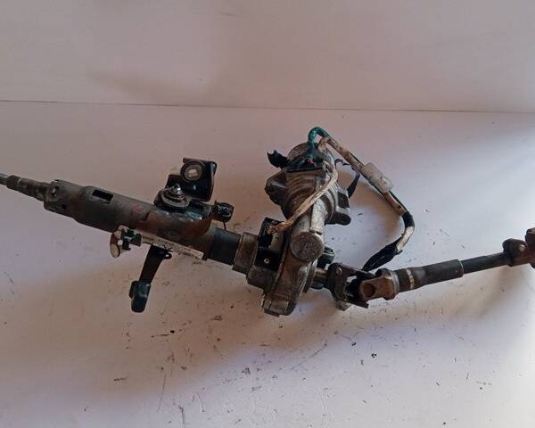 PIANTONE STERZO PER TOYOTA Yaris Serie 452500D182 (11>13)