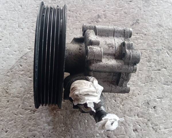 POMPA IDROGUIDA PER ALFA ROMEO 159 Berlina Serie (939_) 518391020 diesel 1910 (