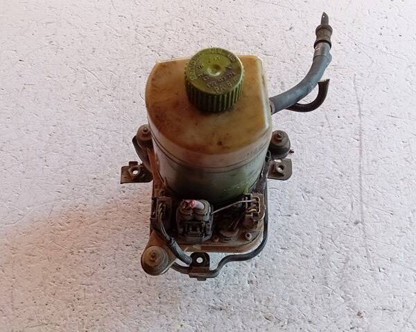 POMPA IDROGUIDA PER FORD Focus Berlina 3° Serie 4M513K514 HHDA diesel 1560 (04>