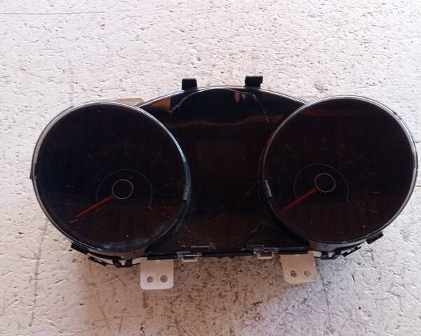 QUADRO STRUMENTI PER SSANGYONG Tivoli Serie 8021035100 (15>)