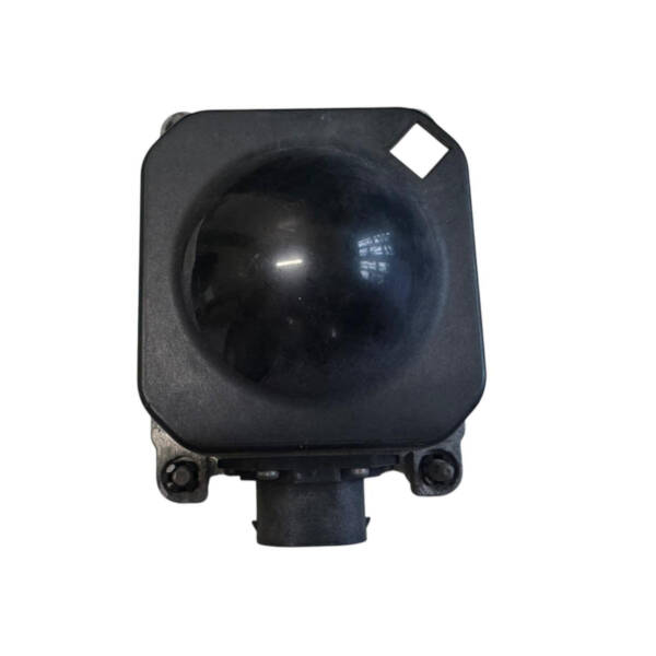 RADAR PER MERCEDES CLA Coupé (C117) 0203300414 - A0009009608 K9K diesel 1461 (