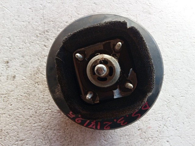 SERVOFRENO PER CITROEN DS3 Serie 9682984880 8FP benzina 1397 (09>) - immagine 4