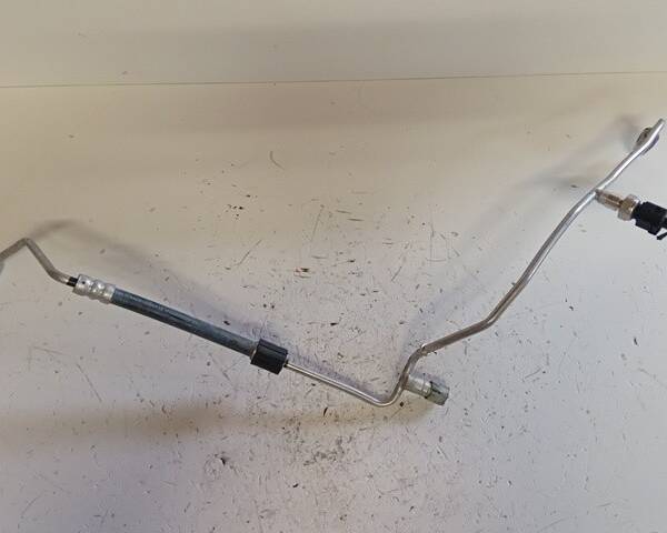 TUBO ARIA CONDIZIONATA PER AUDI A3 Sportback (8V4) 5Q0816741B diesel 1598 (12>1