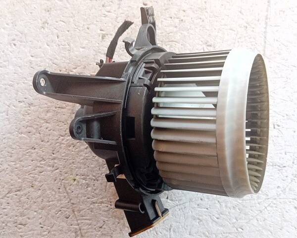 VENTOLA RISCALDAMENTO PER FIAT 500 L Serie (351_352) 330A1000 (12>)