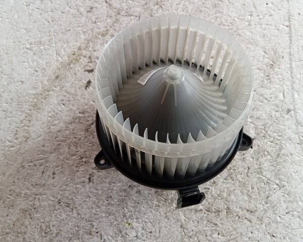 VENTOLA RISCALDAMENTO PER OPEL Meriva 3° Serie 5242673401 (10>)