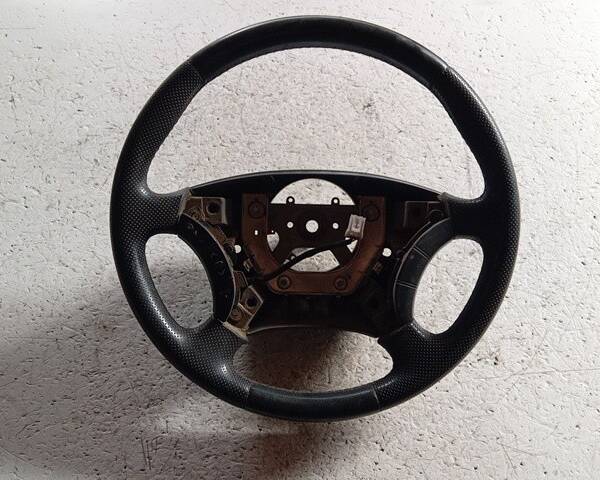 VOLANTE PER GREAT WALL MOTOR Steed 5 Serie GW4D20 (12>)