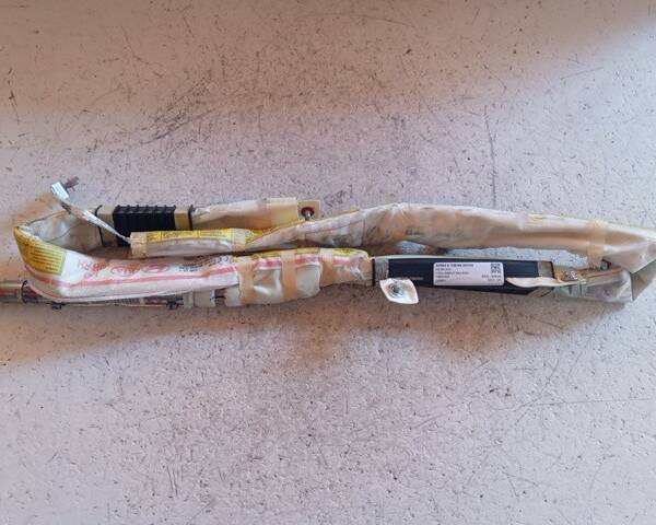 AIRBAG A TENDINA LATERALE PASSEGGERO PER KIA Rio 4° Serie 1W8502000 (11>)