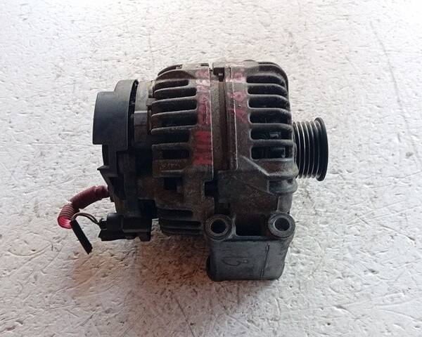 ALTERNATORE PER MINI Cooper 1° Serie 0124325108 W10B16A benzina 1598 (00>06)