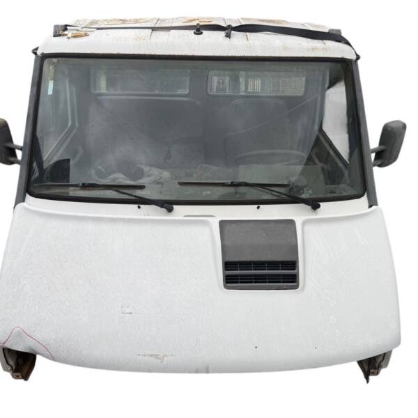 CABINA PER IVECO Daily 2° Serie SOFIM (89>00)