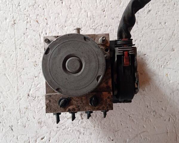 CENTRALINA ABS PER AUDI A4 Berlina (8E) 0265234108 diesel 1968 (04>07)