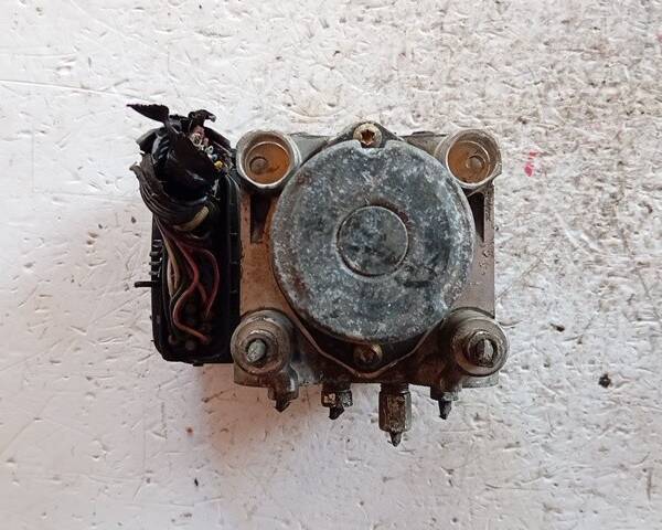 CENTRALINA ABS PER DAIHATSU Terios 1° Serie 4451087404 benzina 1298 (97>06)