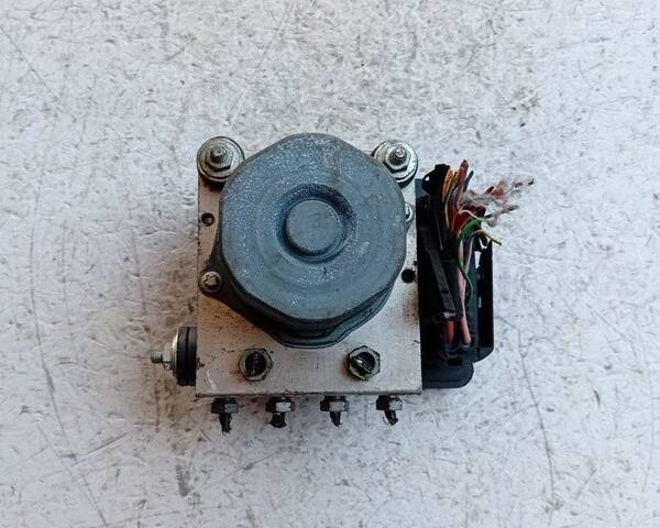 CENTRALINA ABS PER INFINITI Q30 Serie A0914310000 K9K diesel 1461 (16>)