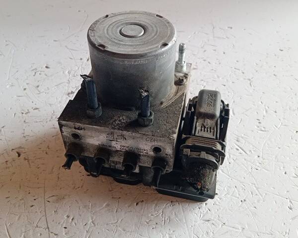 CENTRALINA ABS PER OPEL Corsa D 5P 1° Serie 0265230332 Z12XEP benzina 122 (06>