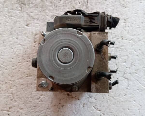 CENTRALINA ABS PER OPEL Corsa D 5P 1° Serie 0265230832 Z13DTJ diesel 1248 (06>