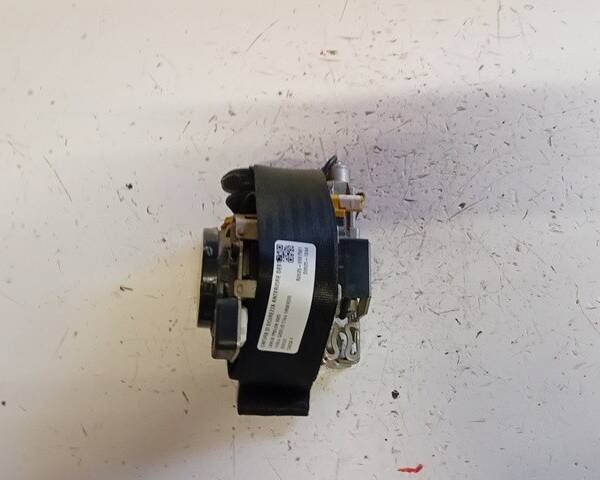 CINTURA DI SICUREZZA ANTERIORE DESTRA PER LANCIA Ypsilon 1° Serie 309559 (03>06