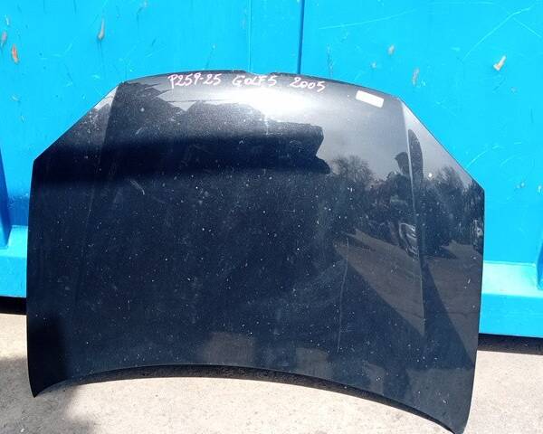 COFANO ANTERIORE VOLKSWAGEN Golf 5 Berlina 1K0823031J BKD (03>08)