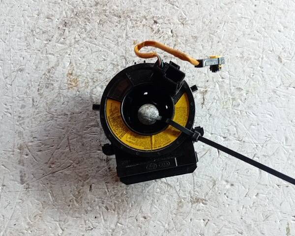 CONTATTO SPIRALATO PER HYUNDAI iX20 Serie G4FA (10>19)