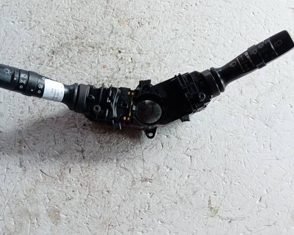 DEVIOLUCI PER HYUNDAI iX20 Serie 934101M520 (10>19)