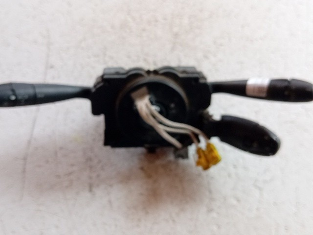 DEVIOLUCI PER PEUGEOT 807 1° Serie 96605595XT (02>08)