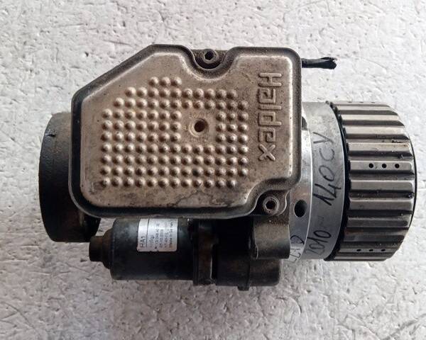 DIFFERENZIALE POSTERIORE PER LAND ROVER Freelander 3° Serie P31256026 224DT die