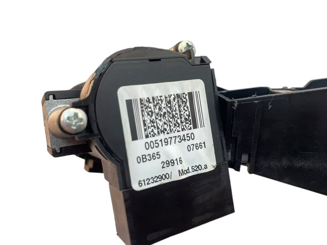 KIT ACCENSIONE PER FIAT Tipo (356) 4 Porte Berlina 0281031204 55260384 diesel 1 - immagine 3