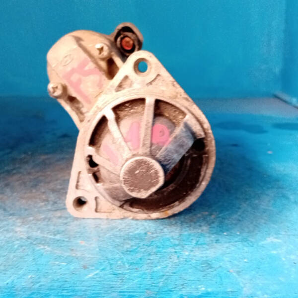 MOTORINO D' AVVIAMENTO PER HYUNDAI i10 1° Serie 3610002555 benzina 1086 (07>11)