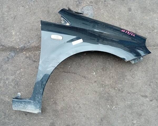 PARAFANGO ANTERIORE DESTRO PER FIAT Grande Punto 1° Serie 199A2000 (05>08)