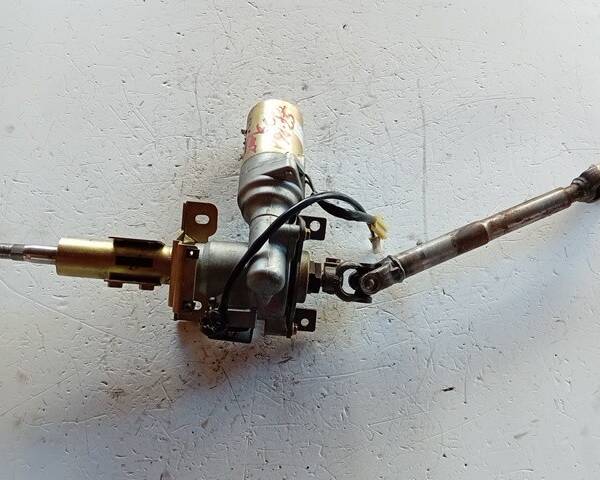 PIANTONE STERZO PER FIAT Seicento Serie 187A1000 (00>05)