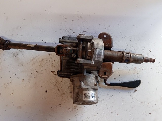 PIANTONE STERZO PER FORD Ka Serie (CCU) 735517029 (08>18)