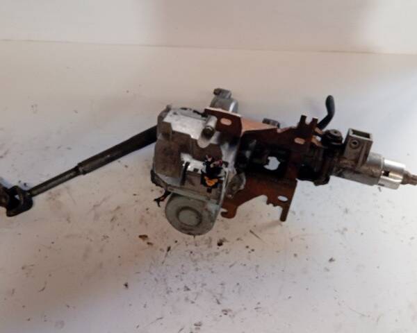 PIANTONE STERZO PER RENAULT Kangoo 4° Serie 8200932439 (08>)