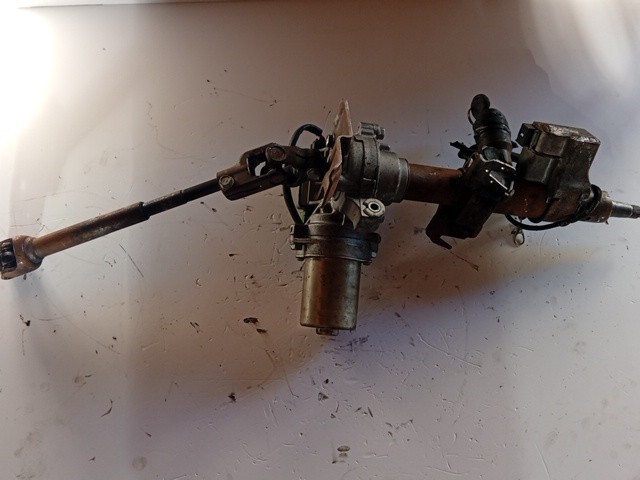 PIANTONE STERZO PER SUZUKI Ignis Serie (/MF) 3872062R30 (17>)