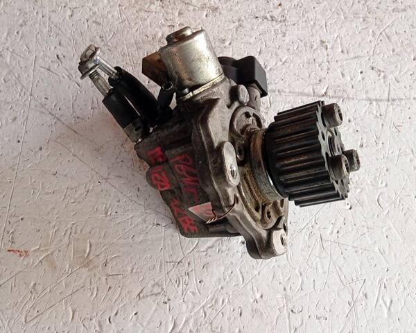 POMPA COMMON RAIL PER SEAT Ibiza Serie 28260092 CFW diesel 1199 (08>12)