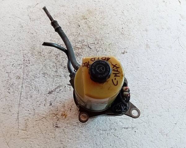 POMPA IDROGUIDA PER FORD C - Max Serie 4M513K514BD HHDA diesel 1560 (03>07)