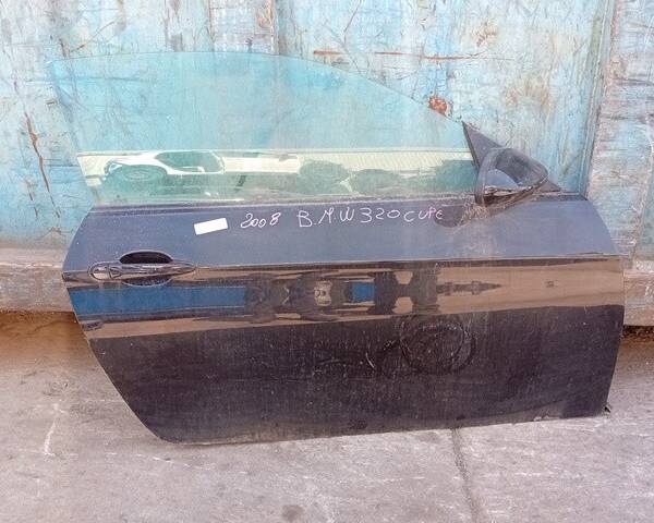 PORTIERA ANTERIORE DESTRA PER BMW Serie 3 E92 Coupé (06>10)