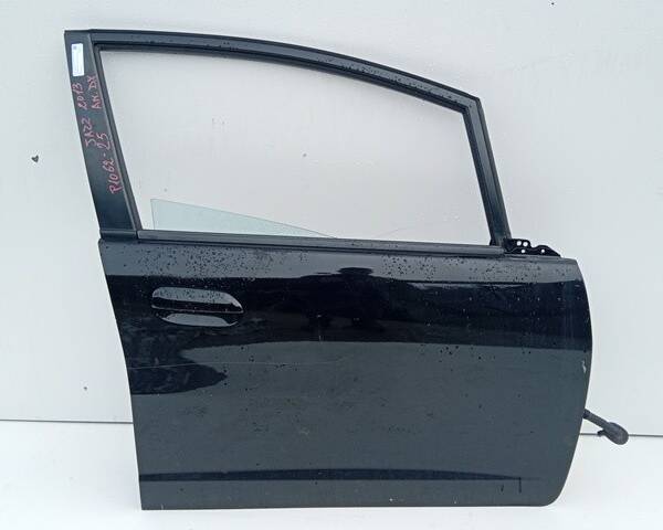 PORTIERA ANTERIORE DESTRA PER HONDA JAZZ Serie 67010TF0G00ZZ LDA3 (13>)