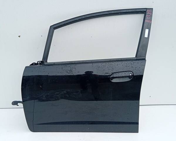 PORTIERA ANTERIORE SINISTRA PER HONDA JAZZ Serie 67050TF0G00ZZ LDA3 (13>)