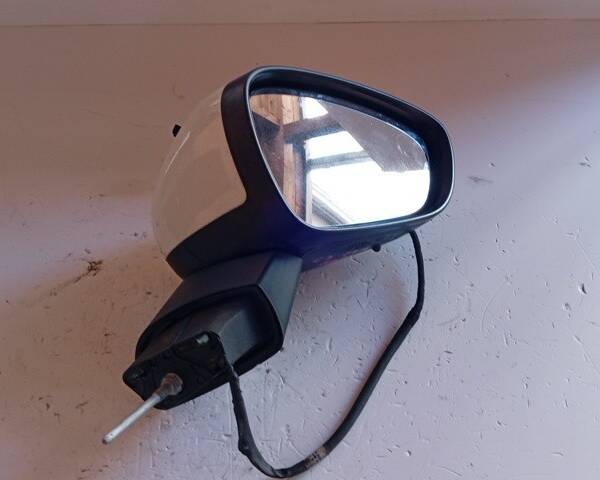 SPECCHIETTO RETROVISORE DESTRO PER CITROEN C3 Serie HM01 (09>15)