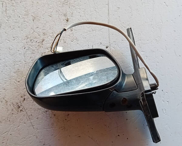 SPECCHIETTO RETROVISORE SINISTRO PER TOYOTA Rav4 2° Serie E11026213 (00>03)